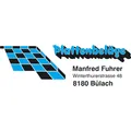 Plattenbeläge Fuhrer GmbH