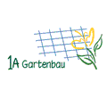 1A Gartenbau GmbH