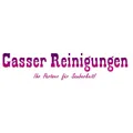 Gasser Reinigungen