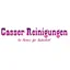 Gasser Reinigungen