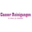 Gasser Reinigungen