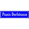 Praxis Dorfstrasse