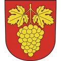 Gemeindeverwaltung Truttikon