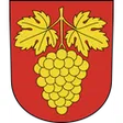 Gemeindeverwaltung Truttikon