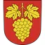 Gemeindeverwaltung Truttikon