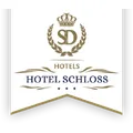 Schloss