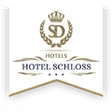 Schloss