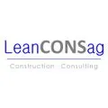 LeanCONS ag