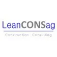 LeanCONS ag