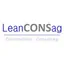 LeanCONS ag