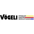 Vögeli Michael