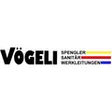 Vögeli Michael