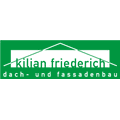 Kilian Friederich GmbH