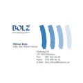Bolz Malergeschäft