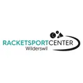 Racketsportcenter Wilderswil