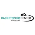 Racketsportcenter Wilderswil