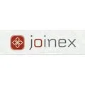 Joinex GmbH