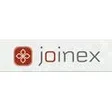 Joinex GmbH