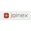 Joinex GmbH