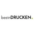 beeinDRUCKEN AG