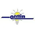 Ettlin AG
