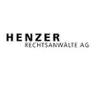HENZER Rechtsanwälte AG