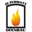 Altermatt Ofenbau/Specksteinofen