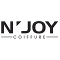 N'Joy Coiffure