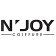 N'Joy Coiffure