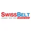 SwissBeltService GmbH
