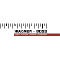 Wagner + Boss GmbH