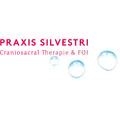 Praxis Silvestri Craniosacral Therapie & FOI in Baden und Kilchberg