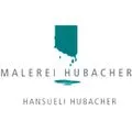Malerei Hubacher
