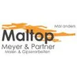 MALTOP Meyer & Partner