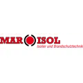 Mar-Isol