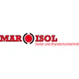Mar-Isol