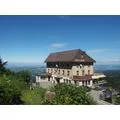 Hotel Restaurant Schwarzenbühl