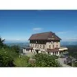 Hotel Restaurant Schwarzenbühl