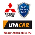 Weber Automobile AG, Berg TG