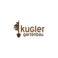 kugler gartenbau gmbh