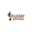 kugler gartenbau gmbh