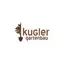 kugler gartenbau gmbh