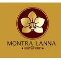 MONTRA LANNA