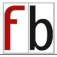 Fuchs Baumanagement GmbH