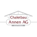 Chaletbau Annen AG