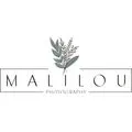 Malilou Photography by Selin Dujakovic