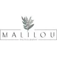 Malilou Photography by Selin Dujakovic