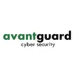 avantguard cyber security GmbH