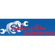 Schmidlin Autoservice-Station