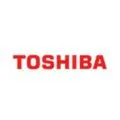 TOSHIBA TEC SWITZERLAND AG